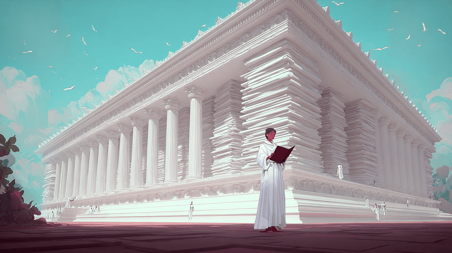 Chaque facture client. Correcte, complète et toujours à temps.