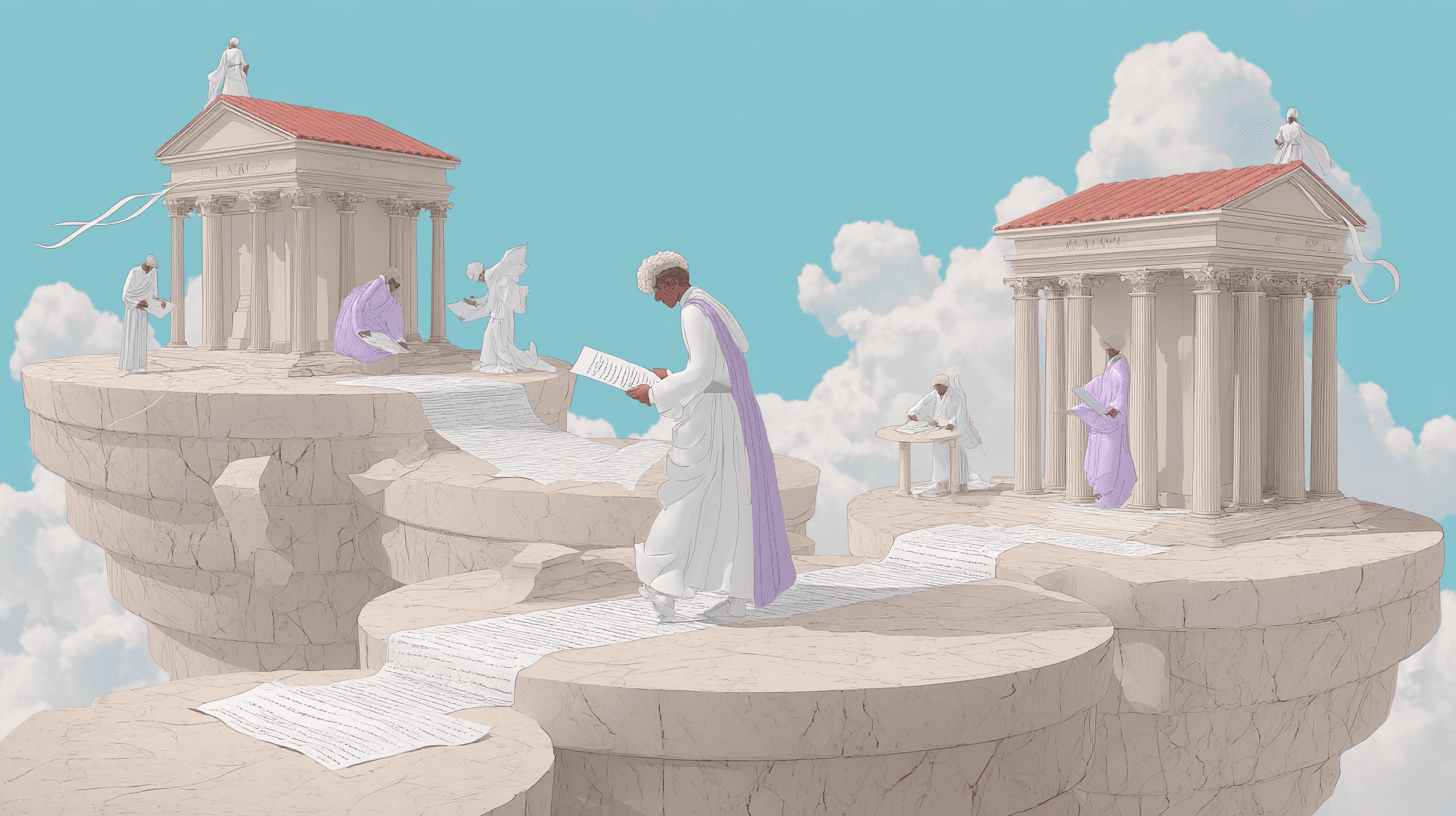 Houd elk project op koers met gecentraliseerd factuurbeheer.