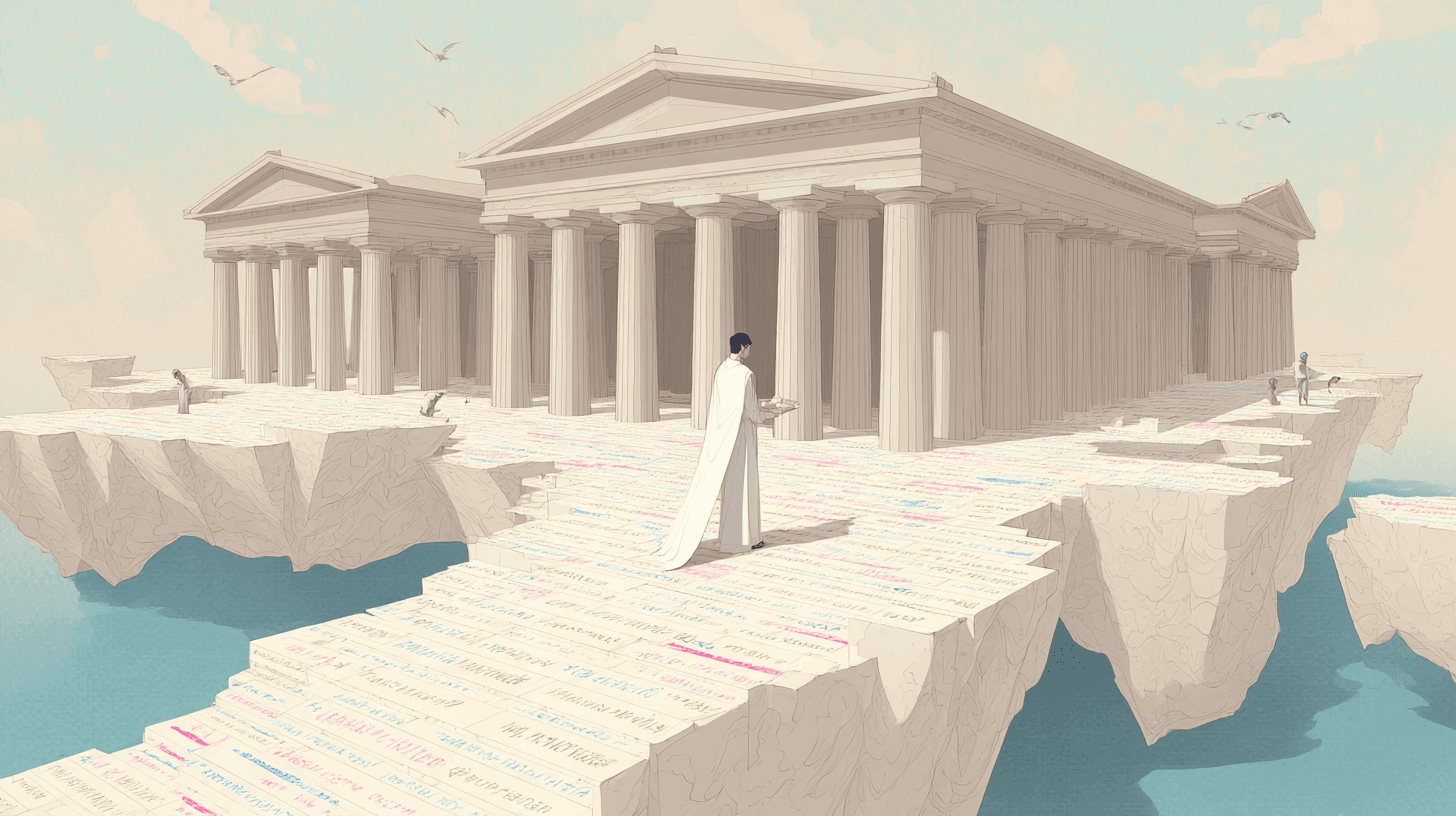 Reliable invoice control for fast-moving finance teams.