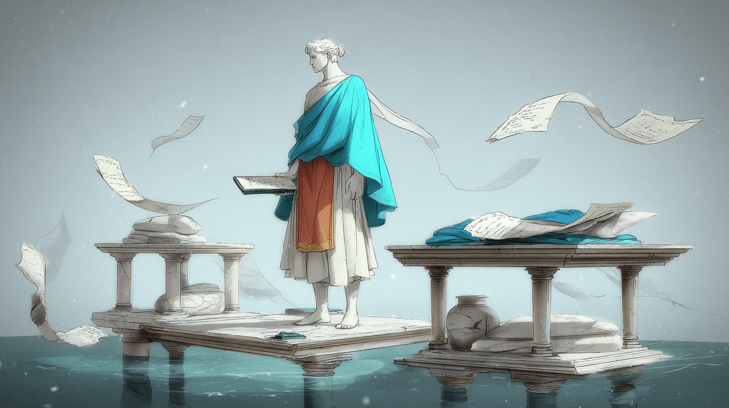 Professional invoicing without the overhead.